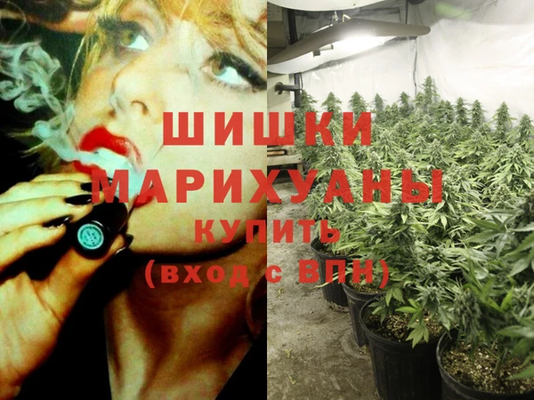 гидра Баксан